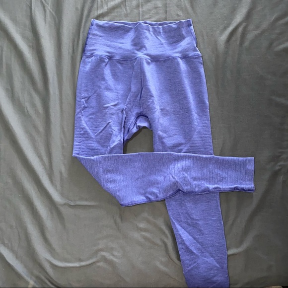 ALPHALETE revivals - Picture 1 of 3